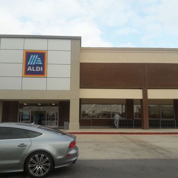 ALDI - Grocery Near Me - Oklahoma City, Oklahoma ALDI - Grocery Near Me - Oklahoma City, Oklahoma