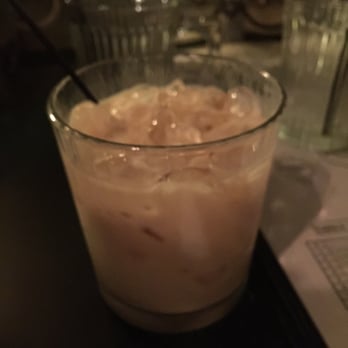 Cafe D'Mongo's Speakeasy - White Russian - Speakeasies Near Me - Detroit, Michigan Cafe D'Mongo's Speakeasy - White Russian - Speakeasies Near Me - Detroit, Michigan