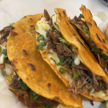 Jarritos Restaurant - Tacos Near Me - Fairfield, California Jarritos Restaurant - Tacos Near Me - Fairfield, California
