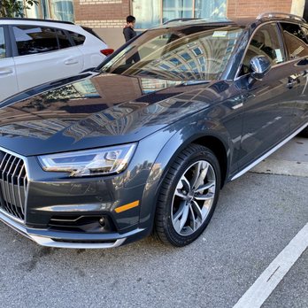 Audi Concord - Auto Repair Near Me - Concord, California Audi Concord - Auto Repair Near Me - Concord, California