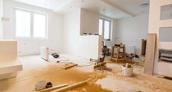 Best Home Services Naples Florida: Top-Rated Experts You Can Trust