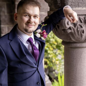 ECC Productions - Groom pictures - Videographers Near Me ECC Productions - Groom pictures - Videographers Near Me