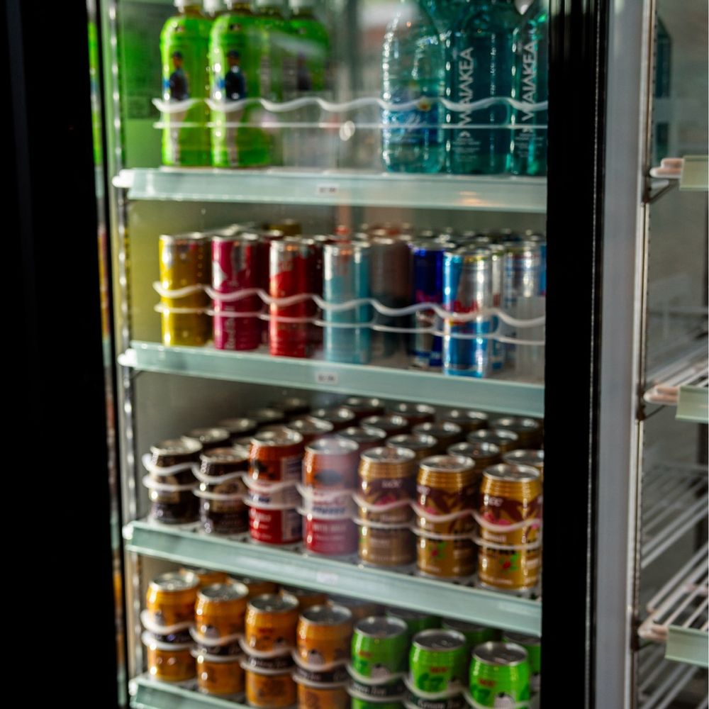 Make Fish - Drinks - Seafood Markets Near Me - Sacramento, California Make Fish - Drinks - Seafood Markets Near Me - Sacramento, California