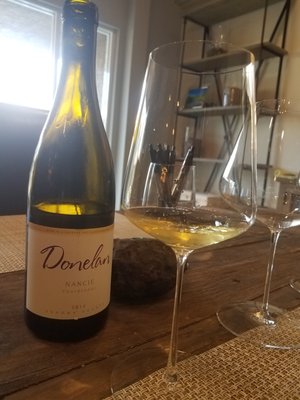 Donelan Family Wines by null