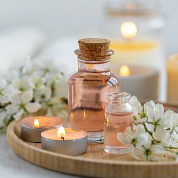 Dream Spa - Massage Near Me - Derwood, Maryland Dream Spa - Massage Near Me - Derwood, Maryland