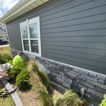 AO Handy - General Contractors Near Me - New Berlin, Wisconsin
