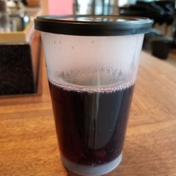 Red Blend Wine