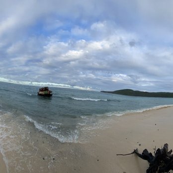 Flamenco Beach - Beaches Near Me