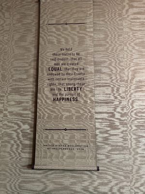 Teylers Museum by null