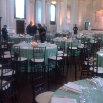 Vibiana - Venues & Event Spaces Near Me - Los Angeles, California