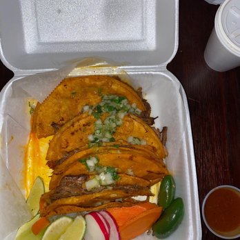 Pedro's Cocina - Mexican Near Me - Dixon, California