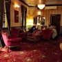 Photo of Back Bar
