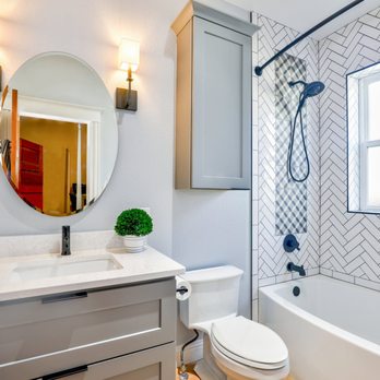 Empire Cleaning Service - Home Cleaning Near Me - Chicago, Illinois Empire Cleaning Service - Home Cleaning Near Me - Chicago, Illinois