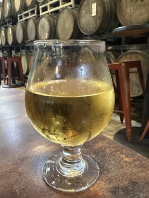 B-52 Brewing Co. by null