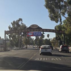 City of Norco