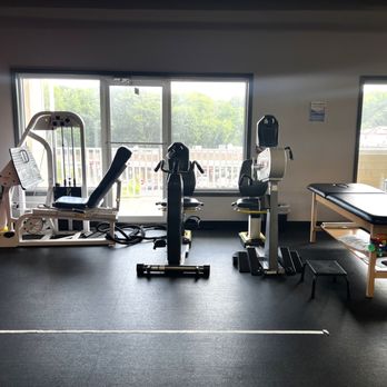 JAG Physical Therapy - Physical Therapy Near Me - Staten Island, New York JAG Physical Therapy - Physical Therapy Near Me - Staten Island, New York