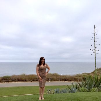 mar'sel - New American Near Me - Rancho Palos Verdes, California