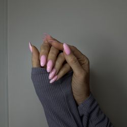 JL Beauty Studio & Nails