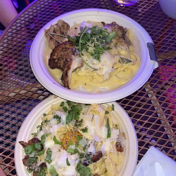 Patrizi's - Italian Near Me - Austin, Texas Patrizi's - Italian Near Me - Austin, Texas