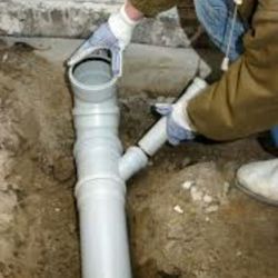 Plumb Ready Plumbing