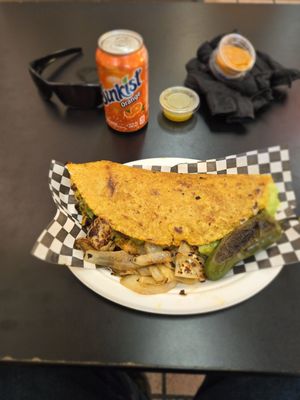 Carnitas y Tortas Ahogadas Guadalajara 2 by null