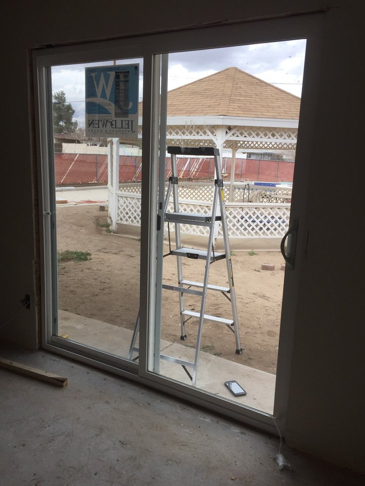 Slide of Stephen Griffin Construction