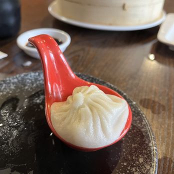 Dumpling and Noodle House - Delish Pork Soup Dumpling - Noodles Near Me - Concord, California Dumpling and Noodle House - Delish Pork Soup Dumpling - Noodles Near Me - Concord, California