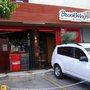 Photo of BrookWings & Ribs