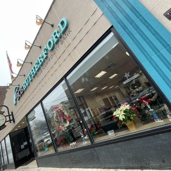 Downtown Rutherford - Local Flavor Near Me Downtown Rutherford - Local Flavor Near Me