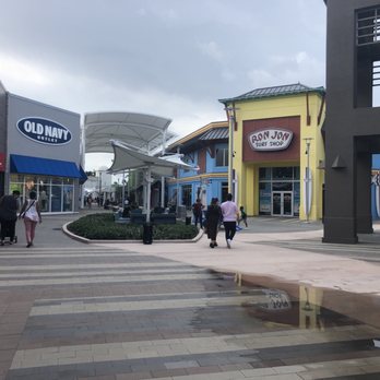 Sawgrass Mills - Shopping Centers Near Me - Sunrise, Florida Sawgrass Mills - Shopping Centers Near Me - Sunrise, Florida