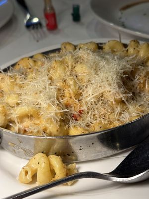 Ray's In the City by null Ray's In the City by null