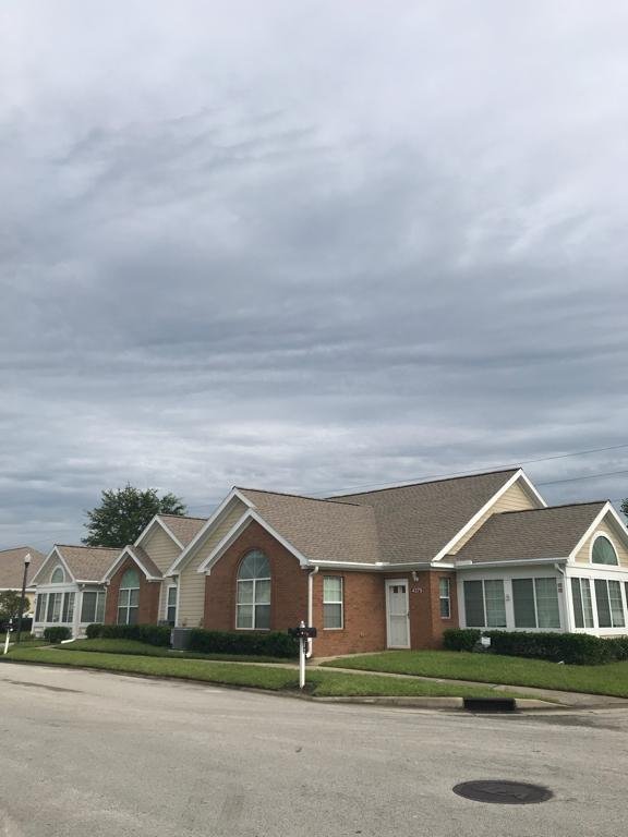 Slide of Fidus Roofing & Construction