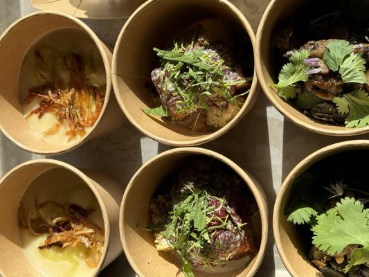 Maison de Soma by null