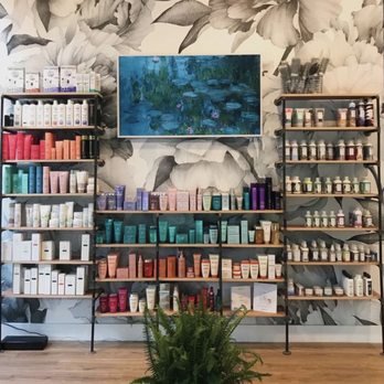 The Studio - Hair Salons Near Me - Vienna, Virginia The Studio - Hair Salons Near Me - Vienna, Virginia
