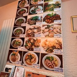 Phuket Thai Imbiss