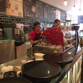 Second Cup - Cafes Near Me - Birmingham, XWM Second Cup - Cafes Near Me - Birmingham, XWM