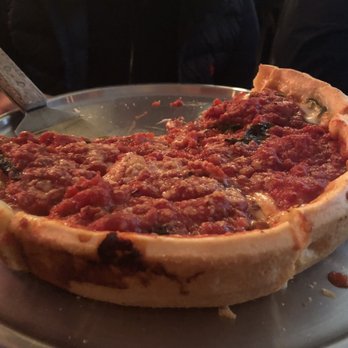 Emmett's - American Near Me - New York, New York