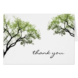Joe Benigno's Tree Service - Thank you for your business!