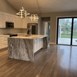 Pioneer Plumbing of Stuart