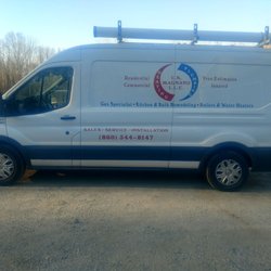 Cs Magnano Plumbing & Heating