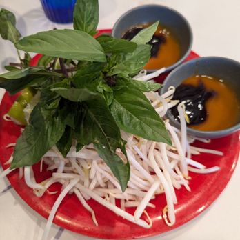 Pho Ha Noi - Vietnamese Near Me - Cupertino, California Pho Ha Noi - Vietnamese Near Me - Cupertino, California