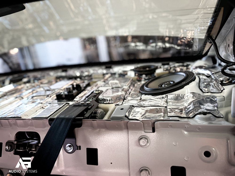 AUDIO SYSTEMS Updated July 2024 184 Photos & 37 Reviews 5132 Holt