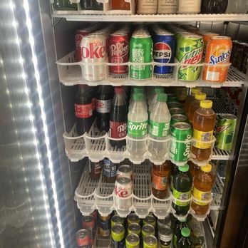The Everyday Market - Drinks - Coffee & Tea Near Me - Belmont, North Carolina