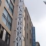 Photo of Hotel Castropol