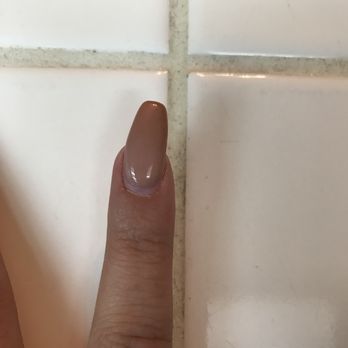 Diamond Nails - Nail Salons Near Me - Fullerton, California