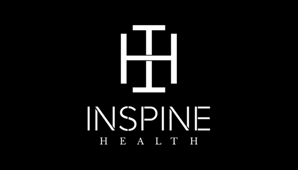 InSpine Health