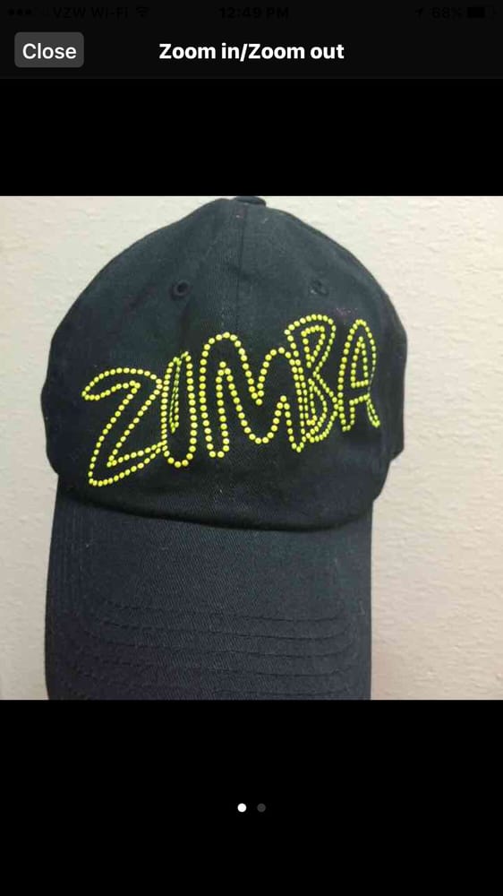 Union Township - childcare center in Union, NJ