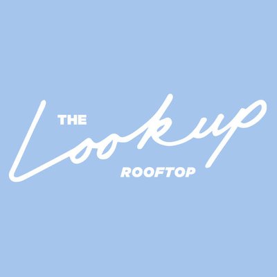 The Lookup by null