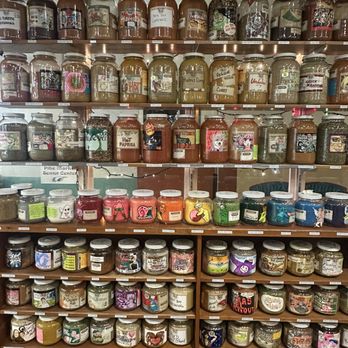 MarketSpice - Coffee & Tea Near Me - Seattle, Washington MarketSpice - Coffee & Tea Near Me - Seattle, Washington