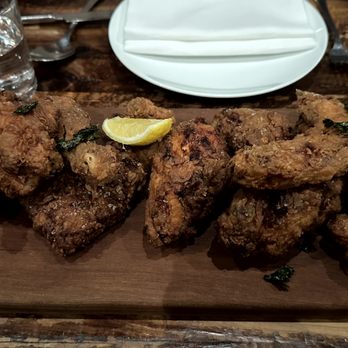 Hawks Public House - New American Near Me - Sacramento, California Hawks Public House - New American Near Me - Sacramento, California